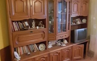 Apartament 3 camere I 76 mp I 2 balcoane I 2 bai I Parcare - Poză 10