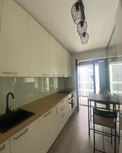 2 Camere Tip Studio Dublu | Cloud 9 Aviației - Poză 5