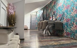 🔥🌿 APARTAMENT DEOSEBIT DE VÂNZARE – HLINCEA 🌿🔥 - Poză 15