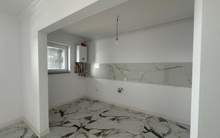 Apartament 2 camere, decomandat, Giroc - Poză 3