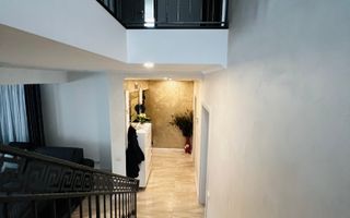 Casa Individuala 180 mp si 860 teren I Sanmihaiu German I - Poză 7