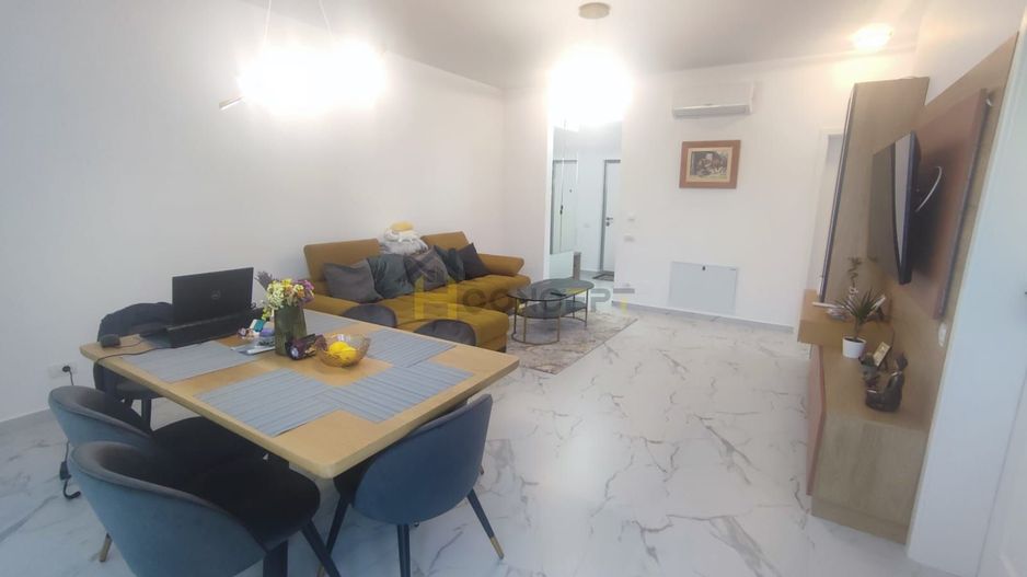 Vila P+1E eficienta energetica Quantum OxyGo Park Berceni - Poză 9