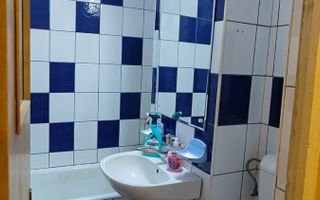 Garsoniera confort 1, bloc gars, bloc anii '80, metrou Dristor - Poză 3