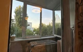 Vanzare apartament 3 camere sector 4 S234 - Poză 7