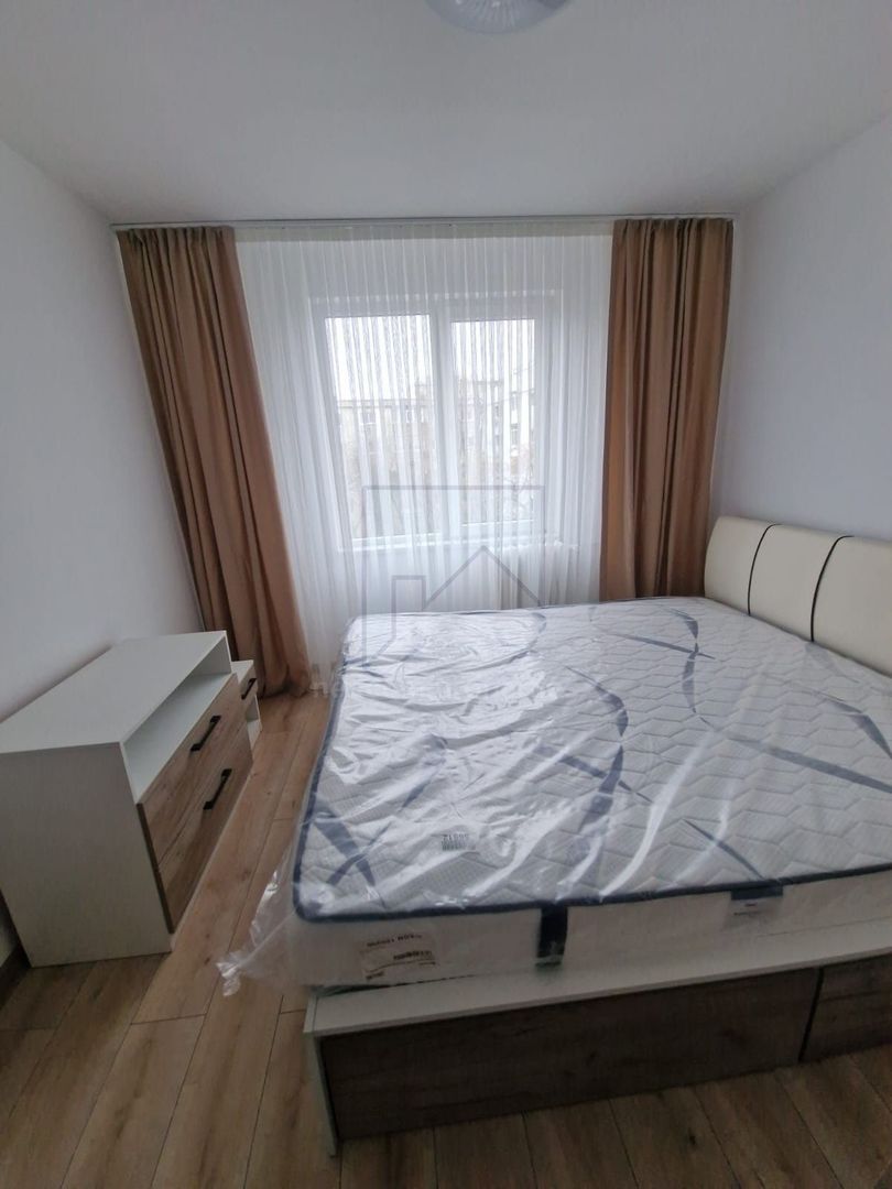 Inchiriere apartament 2 camere - Petre Ispirescu - Malcoci - Poză 15