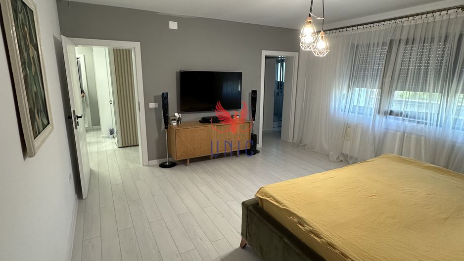 Vila Ultramoderna mobilata si utilata, Damila - Poză 18