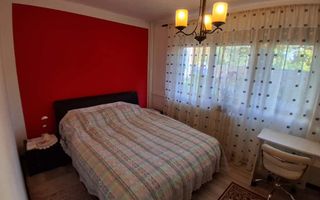 Apartamnt 2 camere, semidecomandat, Zona Tatarasi, Iasi - Poză 2