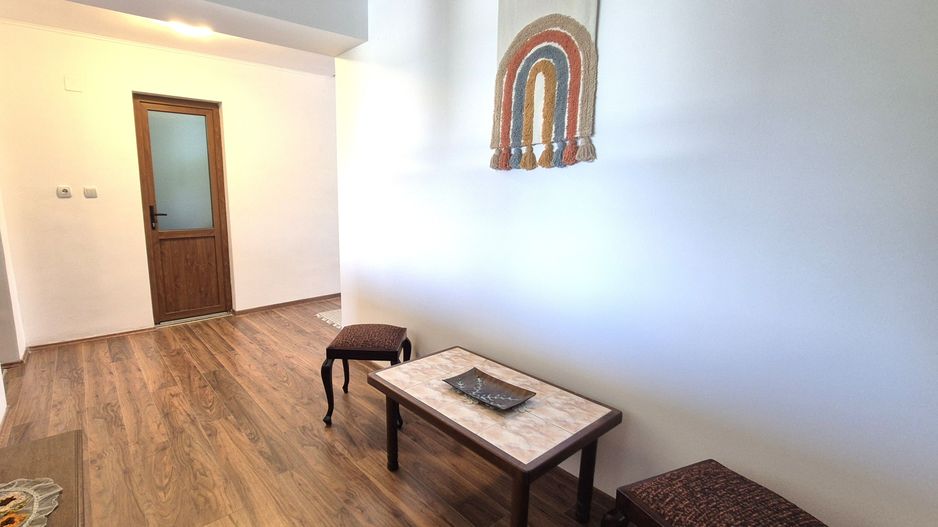 COMISION 0% - Casa cu view specataculos, D+P+M 236mp teren 436mp Campulung Arges - Poză 28