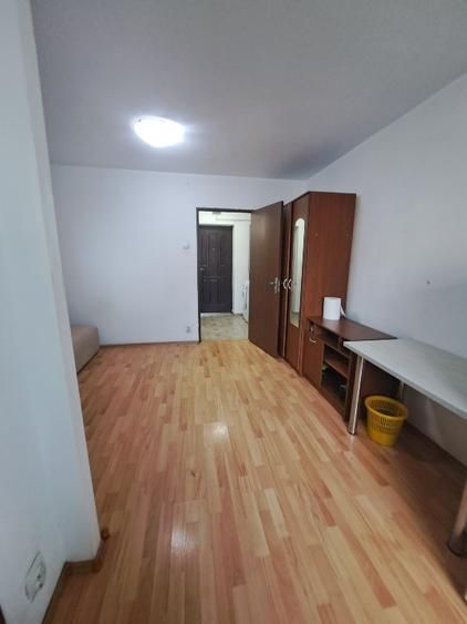 Dristor - metrou Dristor - Poză 2