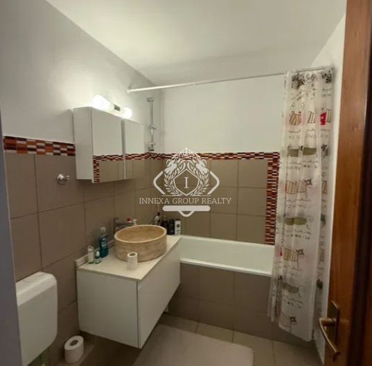 Turda I Apartament 4 camere I Renovat integral - Poză 8