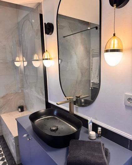 Vilă 4 camere 180mp | Aviatiei | Vis-a-vis Verita School - Poză 7