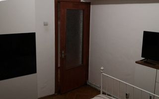 2 decomandate, etaj 3/11, centrala - 104.500 Euro - Poză 18