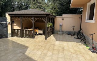 Vila P+1+M de vanzare Zona Stadion / City Mark Mall - Ocazie - Poză 3