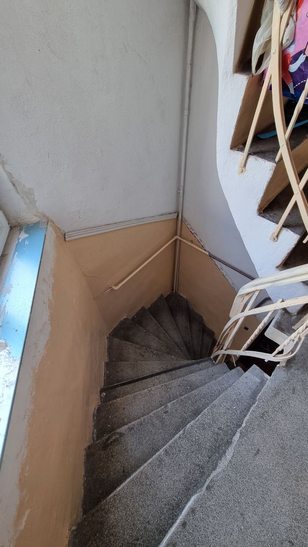 Apartament in vila // Renovat // Foisorul de Foc - Poză 11