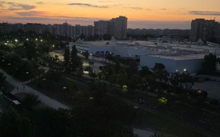 Garsonieră de închiriat | Plaza Residence | Lujerului | Etaj 9 - Poză 5