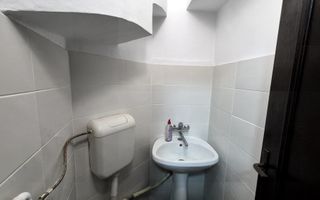 Apartament 4 camere, 138,47 mp utili, ultracentral – Piața Romană, Bd. Magheru - Poză 10
