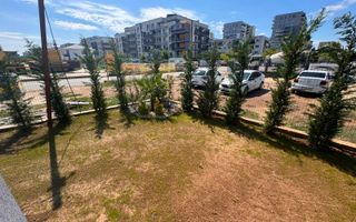 Apartament 2 Camere cu Gradina Proprie si loc de parcare - Poză 2