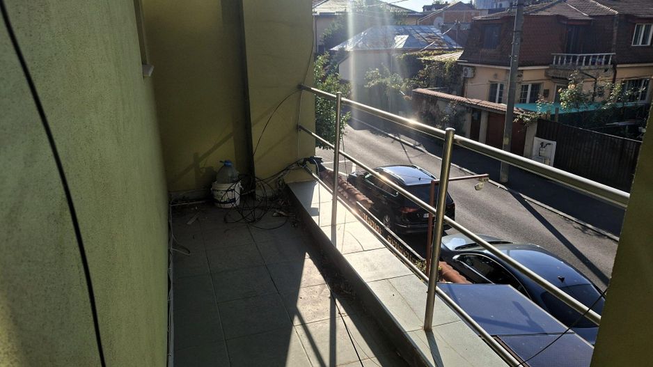 Destinatie rezidentiala / birouri / centru medical. - Poză 28