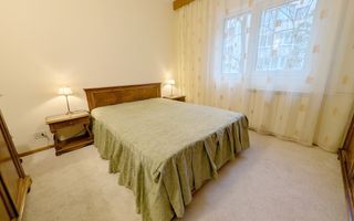 Inchiriere apartament doua camere Dorobanti - Poză 9