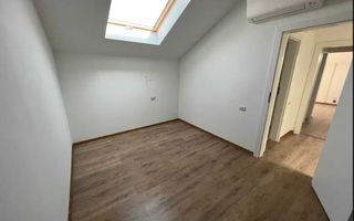 Apartament (spatiu de birou) in vila interbelica Unirii/Parcul Carol - Poză 5