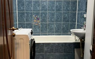 Se vinde garsonieră pe strada Luminișului în Baia Mare - Poză 5