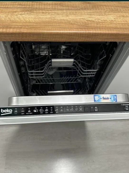 AP. 2 CAMERE- LACUL TEI, BLOC REABILITAT, MASINA DE SPALAT VASE,MODERN - Poză 4