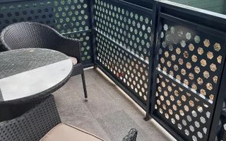 Apartament 2 camere Dumbravita - Poză 14