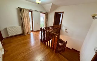 Casa cu 4 camere, Cartierul Europa/ Zorilor, Observatorului, UMF, UTCN - Poză 13