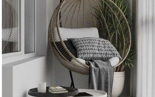 Apartament Modern 2 camere Comision 0% Theodor Pallady - Poză 8