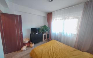 Popesti 2 camere 7 minute de metrou - Poză 11