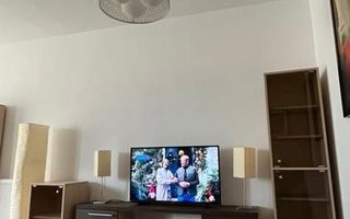 VANZARE 2 CAMERE - DECOMANDAT - ZONA TIMPURI NOI - VITAN REZIDENCE - Poză 2