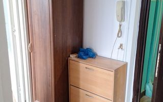 apartament 2 camere sos oltenitei - Poză 1