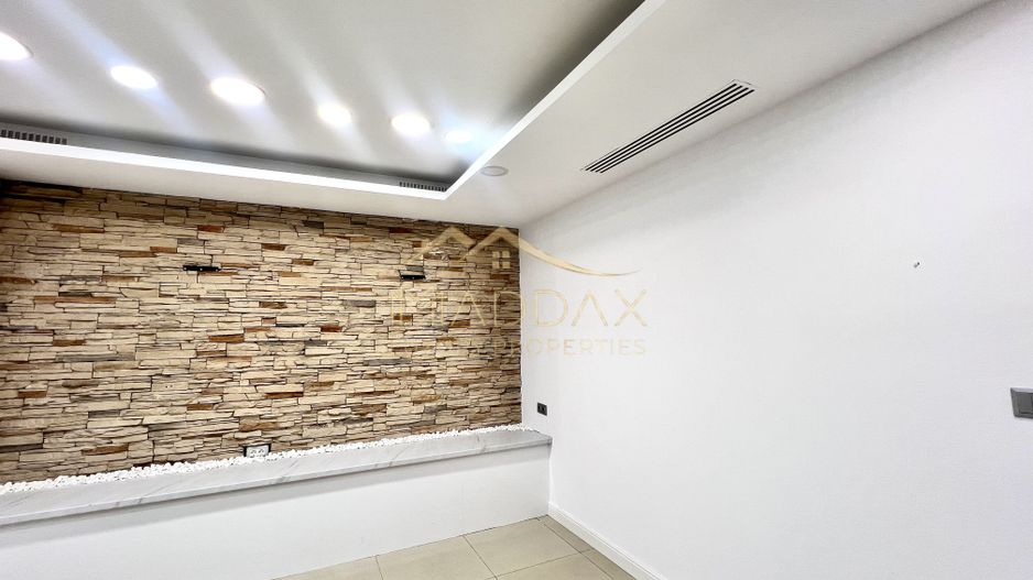 Spatiu de Inchiriat | Beller | Piata Dorobanti - Poză 5