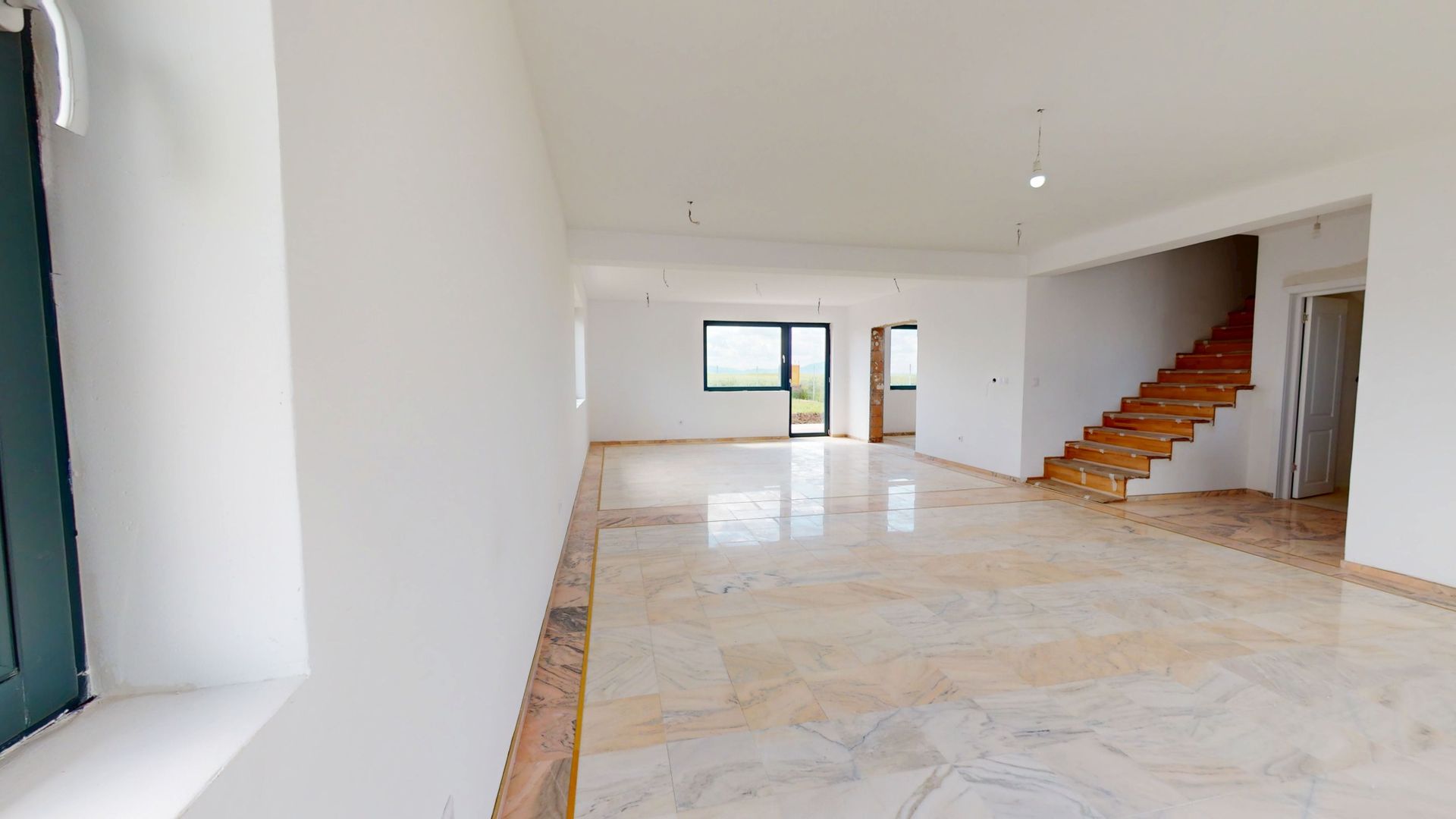 Casa tip  Alpesiana/constructie noua! - Poză 7