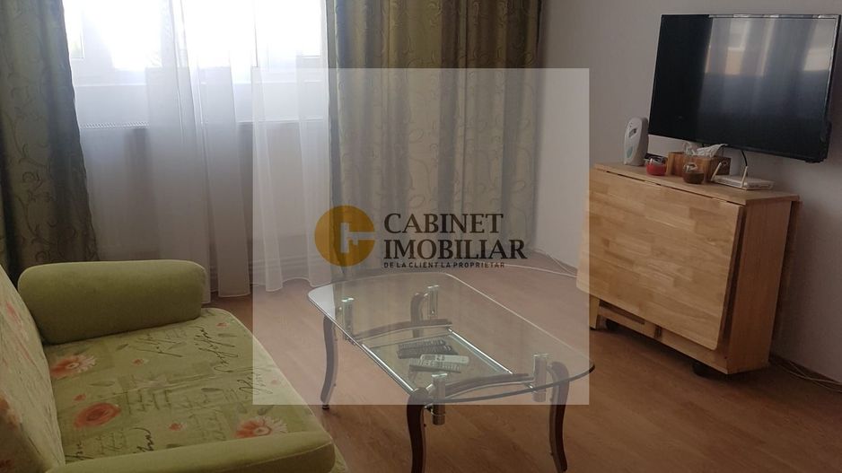 3 Camere | Creditabil | Centrala | M Romancierilor - 5 minute - Poză 10
