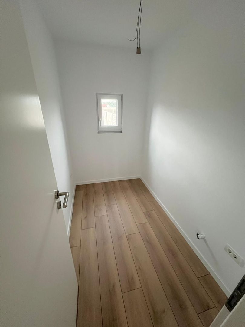 4 CAMERE, DUPLEX MODERN, SAG - Poză 9