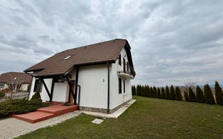 Casa de inchiriat | Zona Stupinii Noi | Brasov - Poză 26