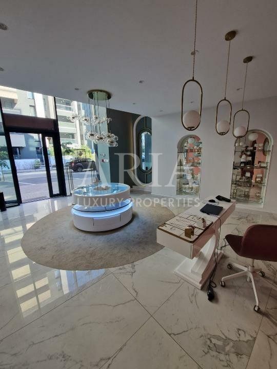 Spaţiu Comercial - Poză 6