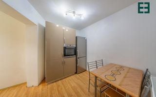 De închiriat - Apartament la casă cu 2 camere zona UTA - Arad - Poză 5