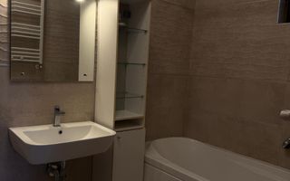 INCHIRIERE 3 CAMERE | NORDULUI | 110MP | MOBILAT SI UTILAT | - Poză 14