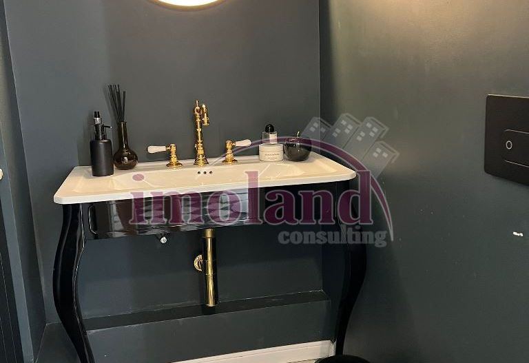 Imobil office | locuinta - Piata Floreasca-Parcul Cinema Floreasca - Poză 27