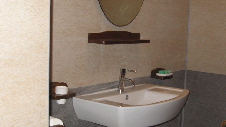 Apartament 2 camere liniștit Baneasa | Horia Măcelariu - Poză 9