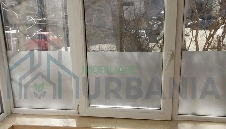 Ofer spre inchiriere apartament cu 2 camere in zona Dacia - Poză 4
