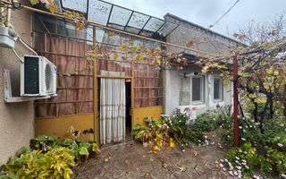 COMISION 0% | 2 Case Individuale | Zona Freidorf | 5 Camere | - Poză 18