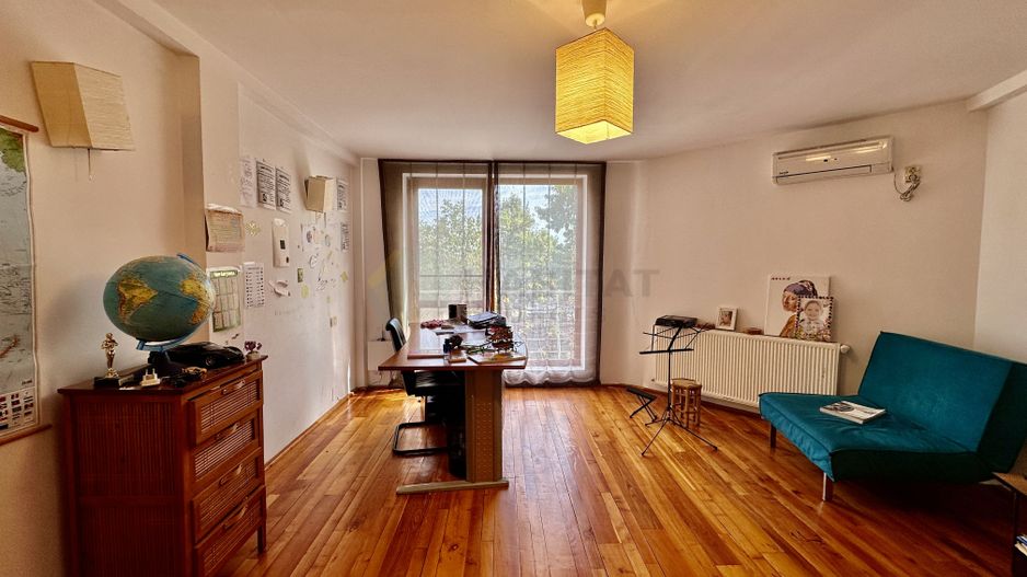 Vila Cineastului | Pipera | Drumul Bisericii | Comision 0 - Poză 12