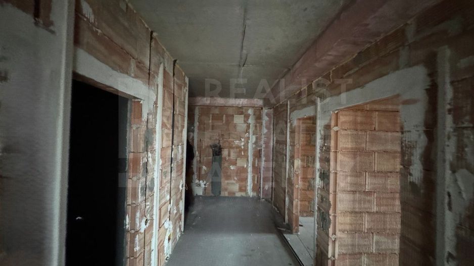 Vânzare, apartament, 2 camere, Strada Basarabia, Ialoveni - Poză 6