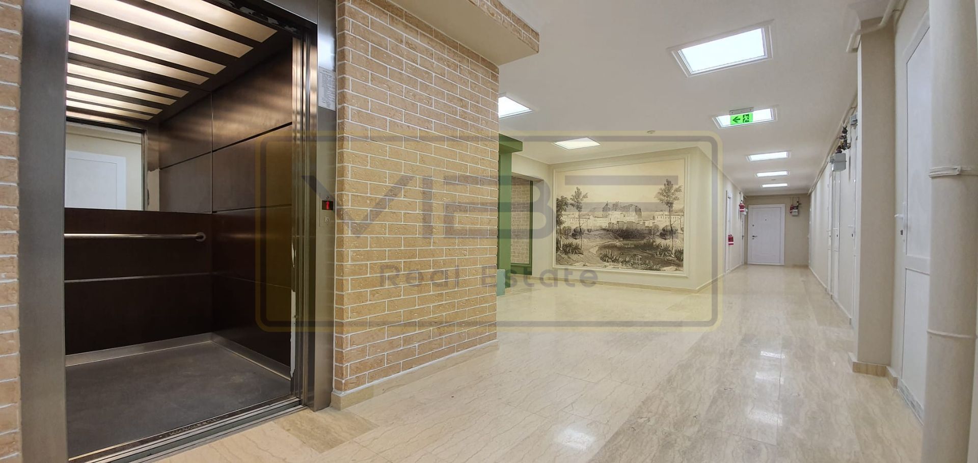 Apartament 1 camera + parcare INAMSTRO Copou - Poză 19