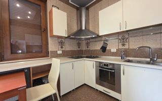 Reducere pret! ! Vila top cu piscina inchisa,  incalzita, barbeque - Poză 13