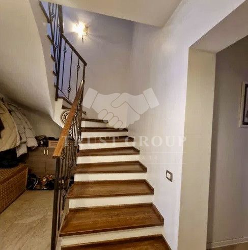 Casa 5 camere | Parcul Circului - Poză 5