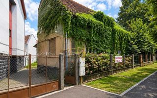 Proprietate de investiție, zona zero Satu Mare – teren 744 m2, front 19 m - Poză 2